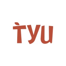 TYU