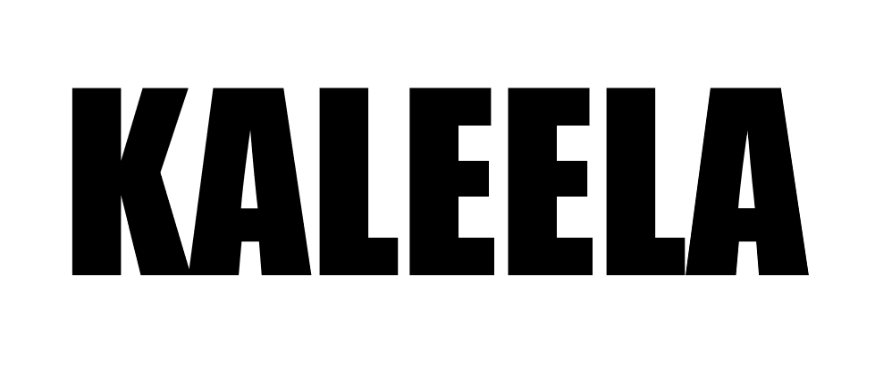 Kaleela