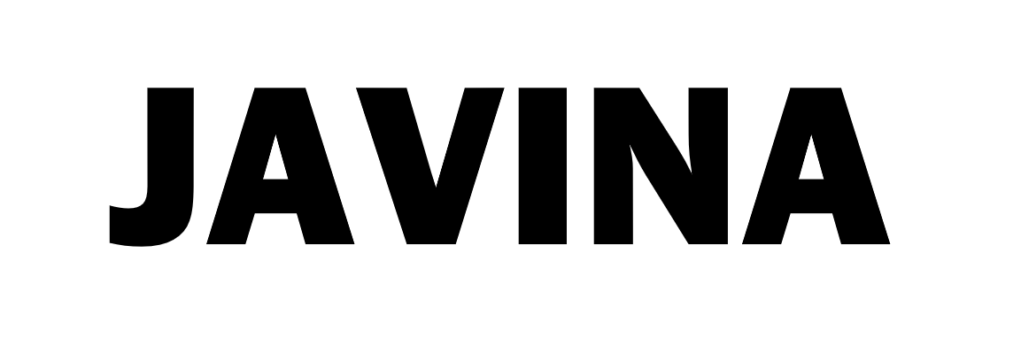 Javina