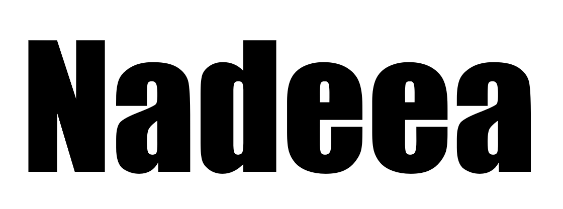 Nadeea