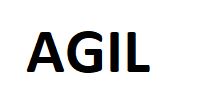 AGIL