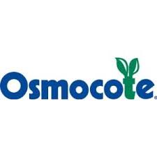 Osmocote