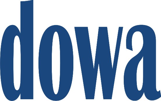 Dowa