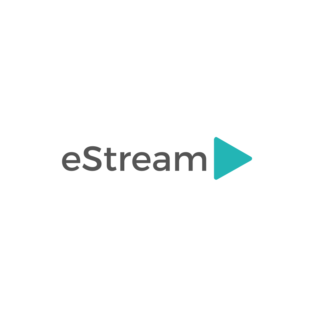 eStream
