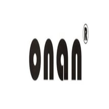 ONAN