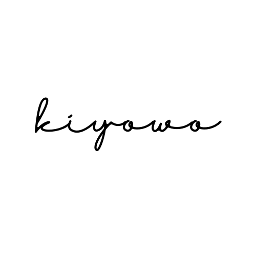 kiyowo