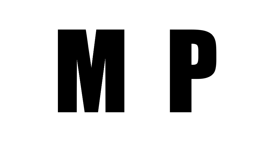 MP