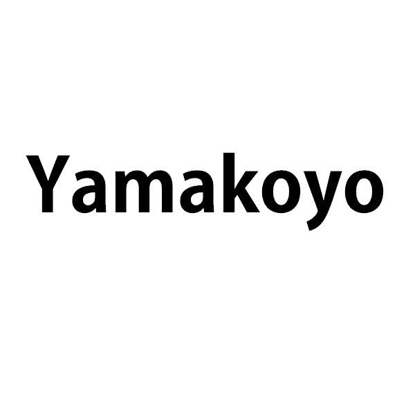 Yamakoyo