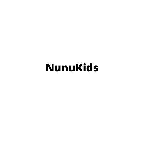 NunuKids