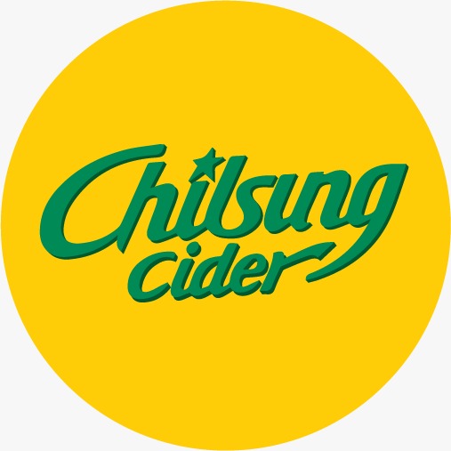 CHILSUNG