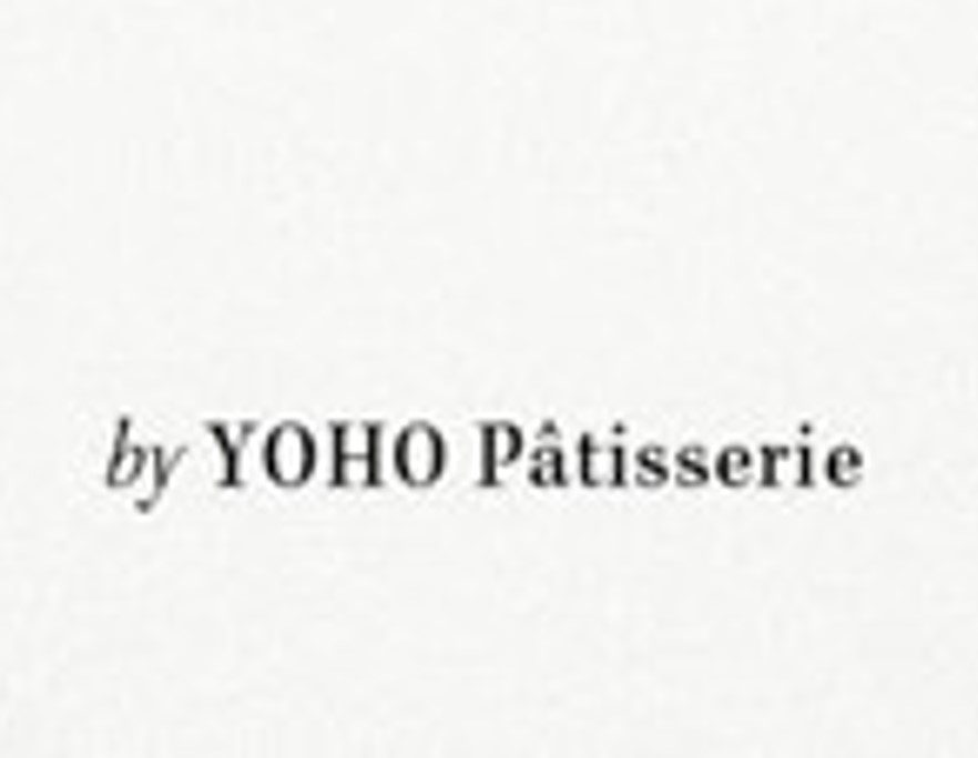 YOHO Patisserie