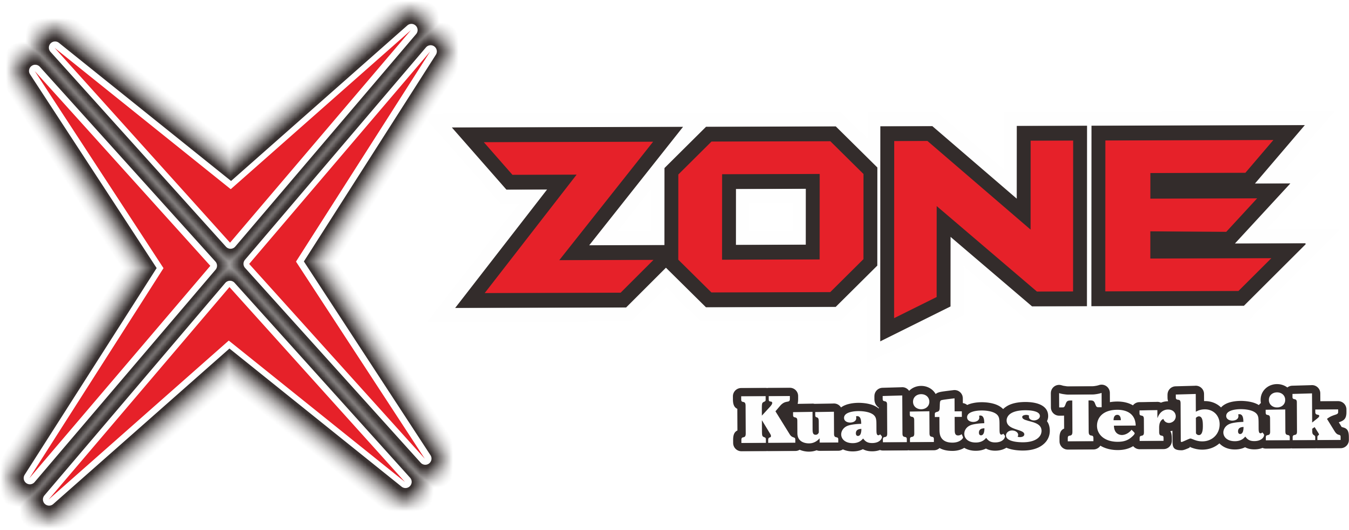 x zone