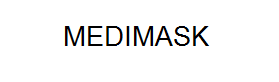MEDIMASK