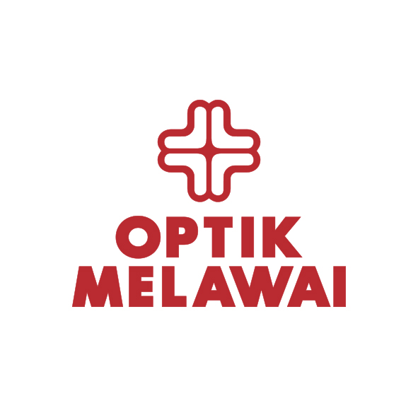 Optik Melawai