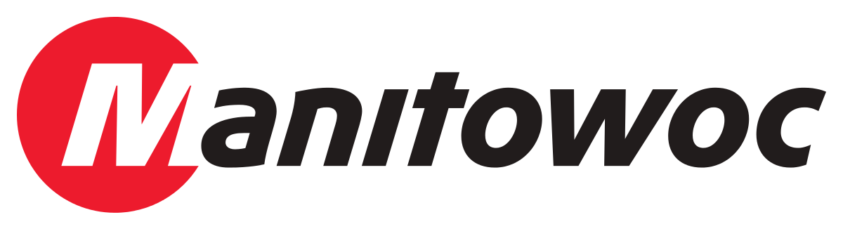 Manitowoc