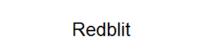 Redblit