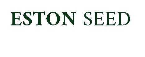 Eston Seed