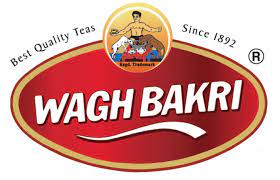 Wagh Bakri