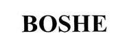 Boshe