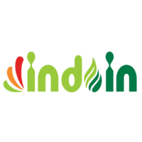 Indoin