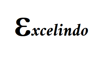Excelindo