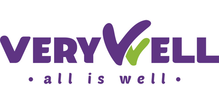 VERYWELL