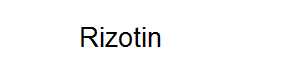 Rizotin