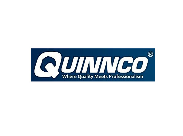 QUINNCO