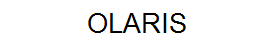 OLARIS