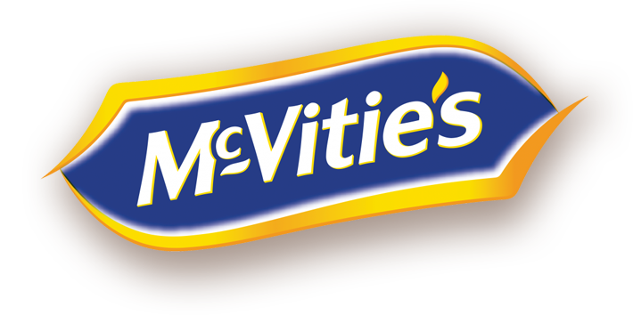 McVities