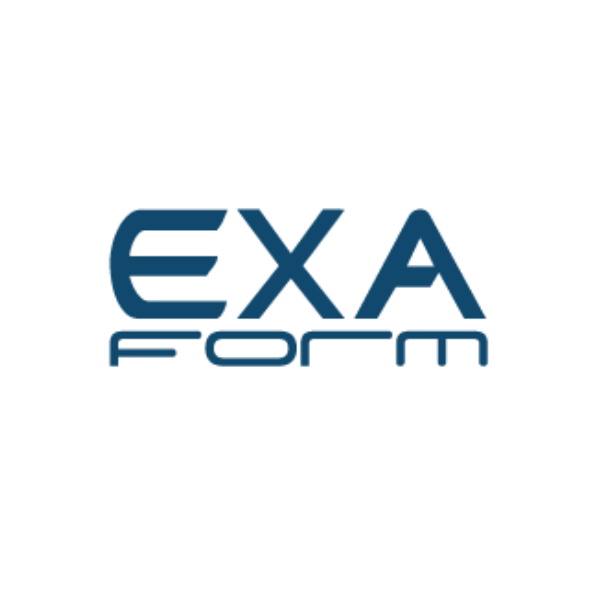 Exaform