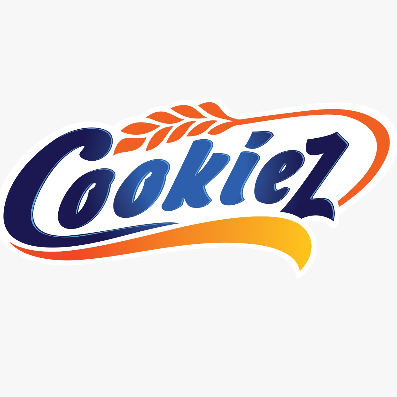Cookiez