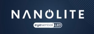 Nanolite