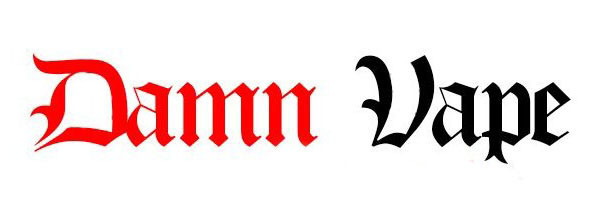 Damn Vape ✓ November 2025 100% Original – Official Store Indonesia