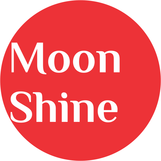 MoonShine