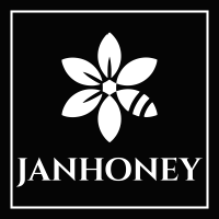 JANHONEY