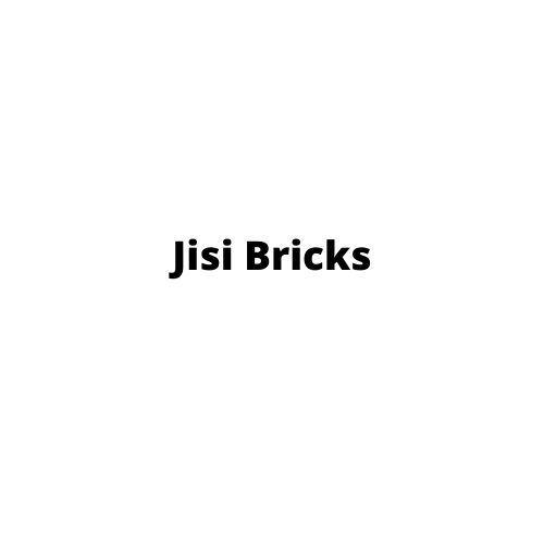 Jisi Bricks