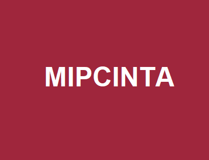 Mipcinta