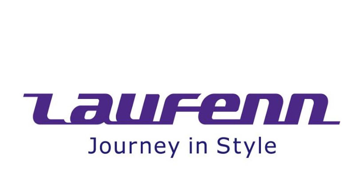 Laufenn