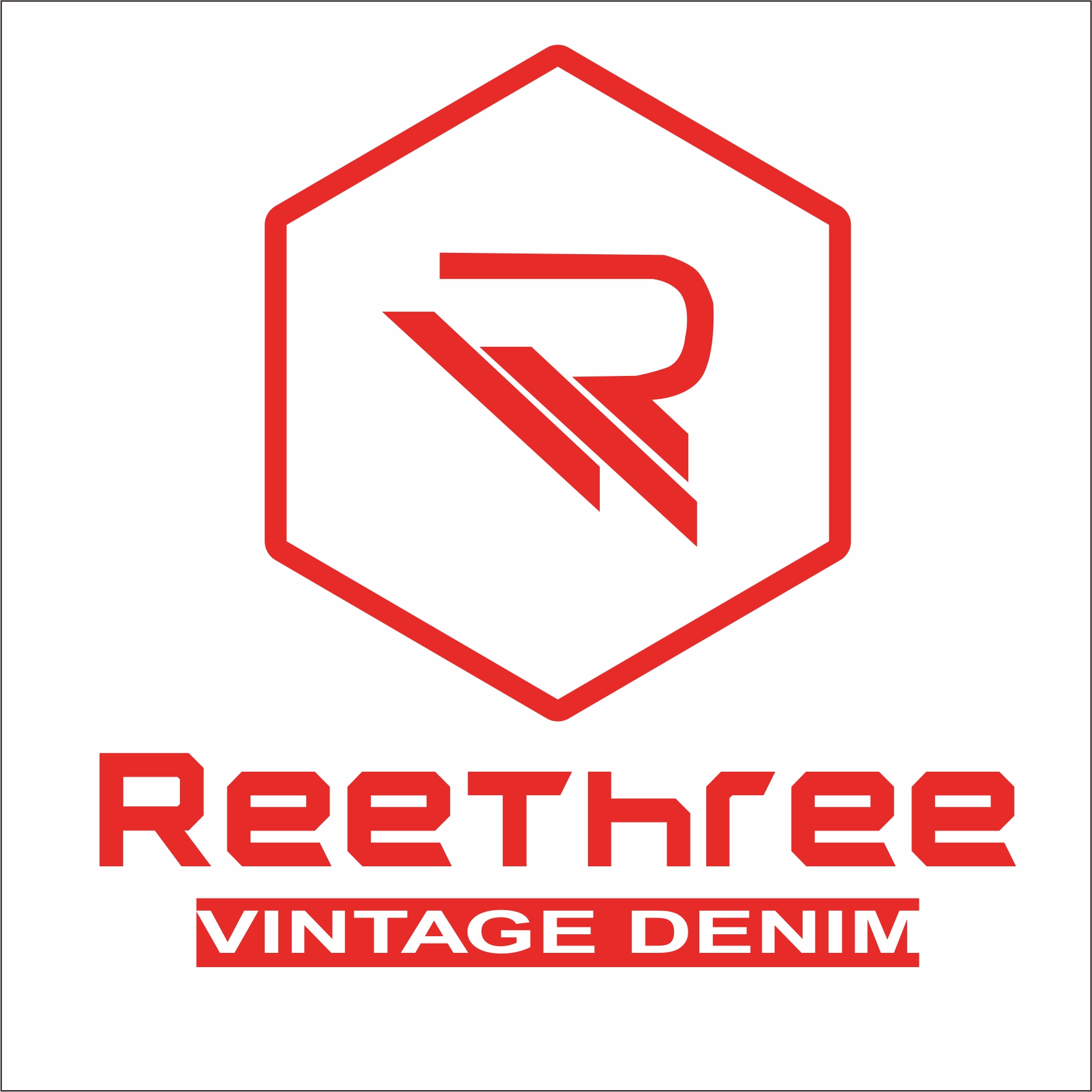 ReeThree