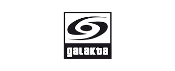 Galakta