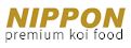 Nippon Premium Koi Food