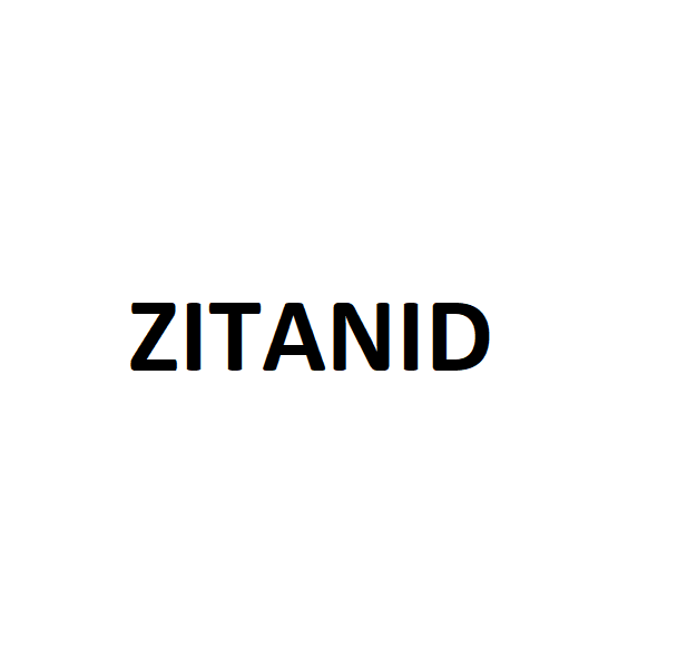 ZITANID