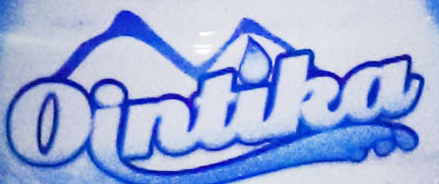 OINTIKA