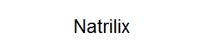 Natrilix