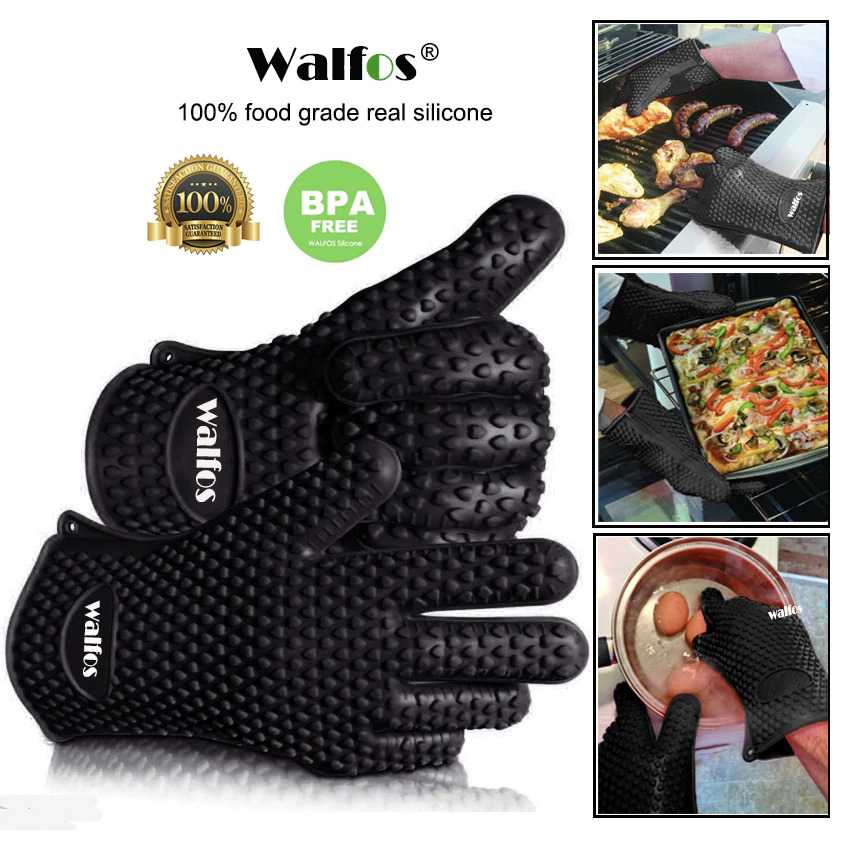 Walfos