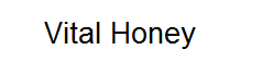 Vital Honey