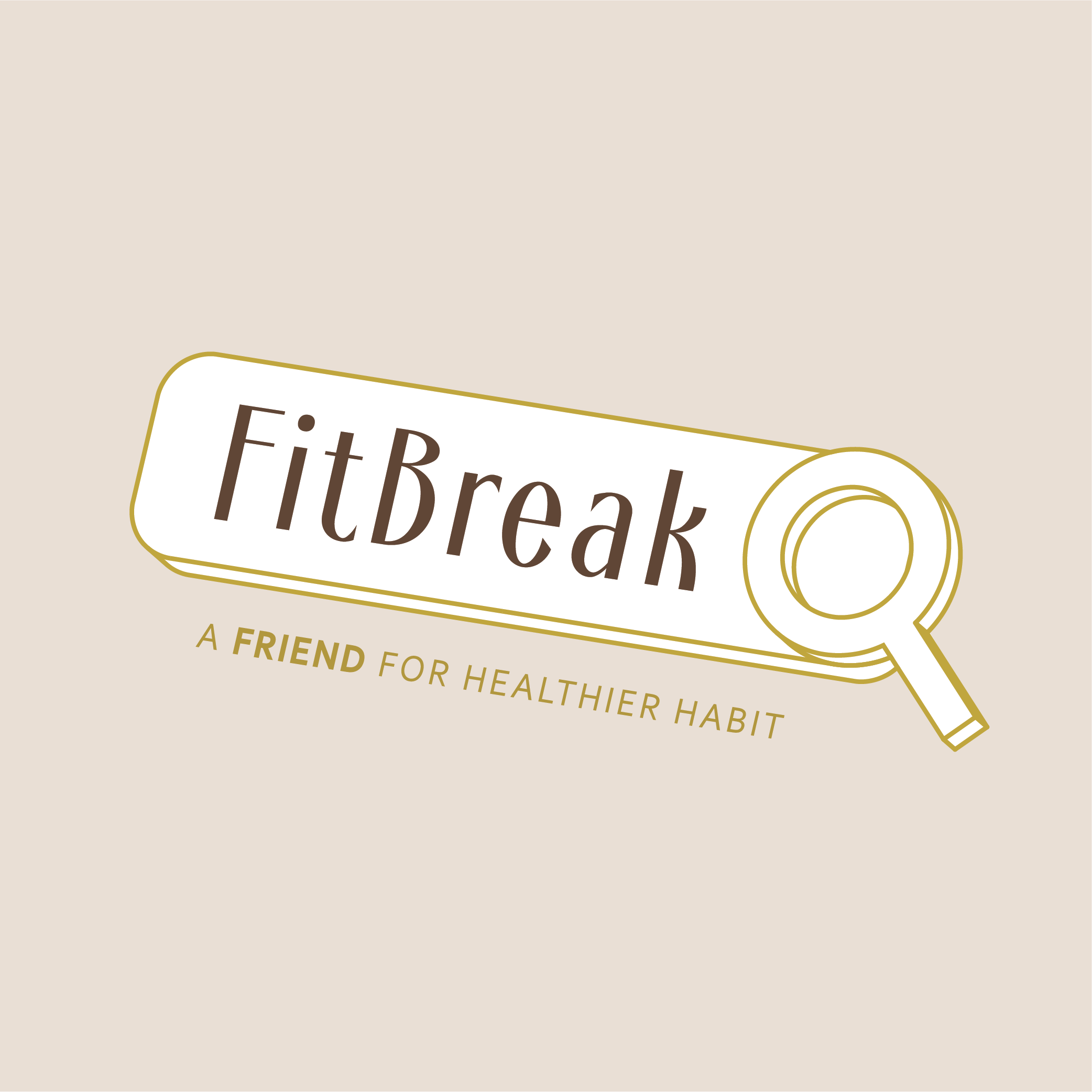 FitBreak