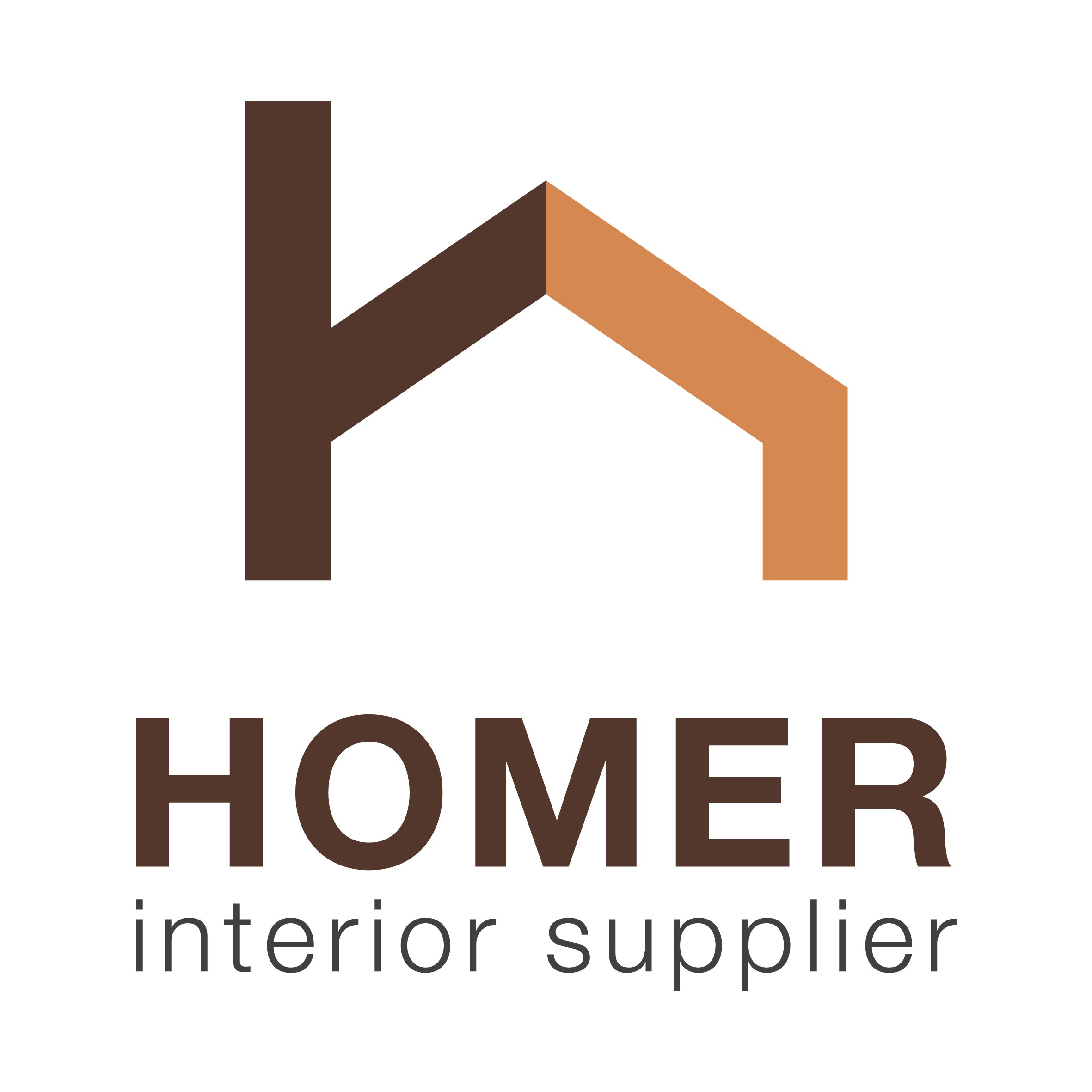 Homer