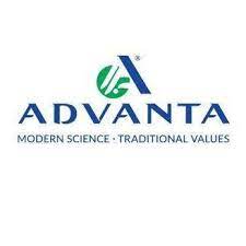 Advanta
